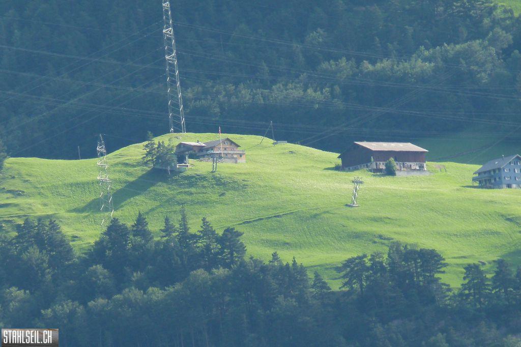 k-P1370339.JPG