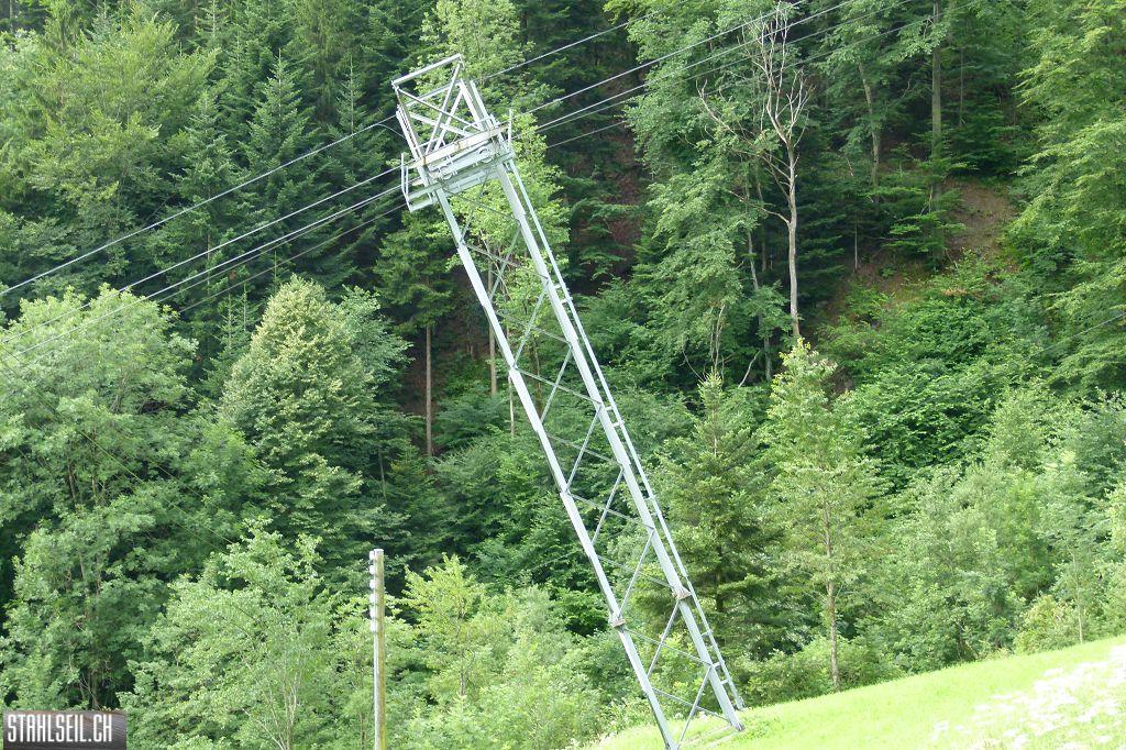 k-P1370341.JPG