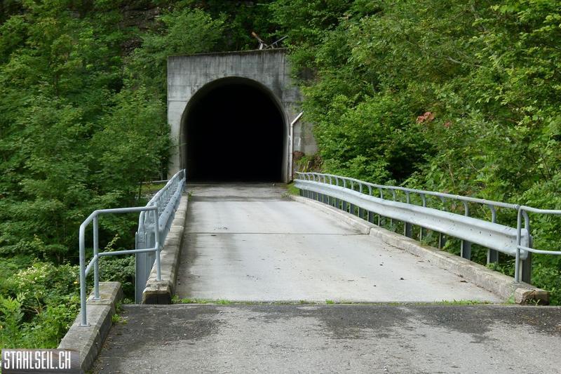k-P1370342.JPG