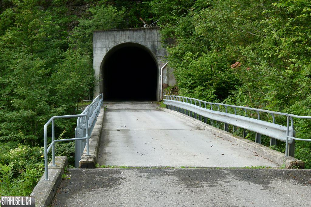 k-P1370342.JPG