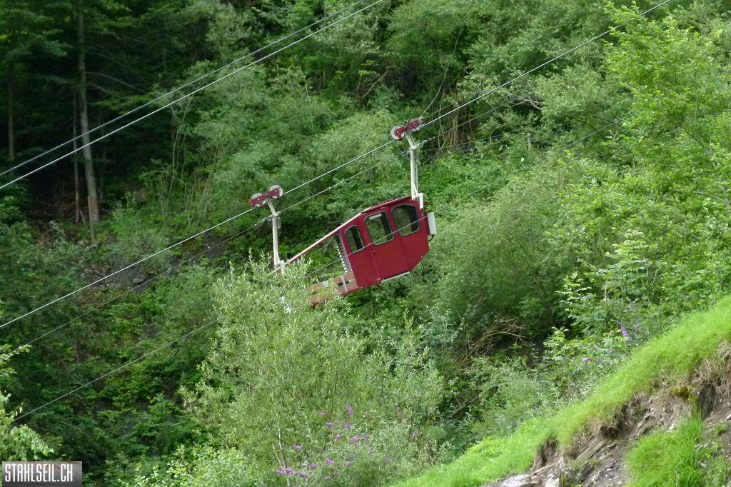 k-P1370347.JPG