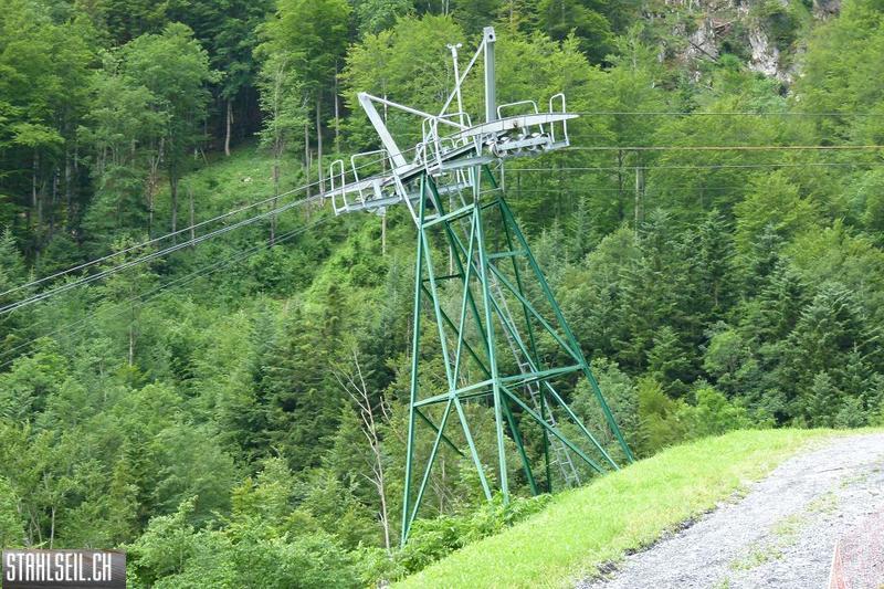 k-P1370358.JPG
