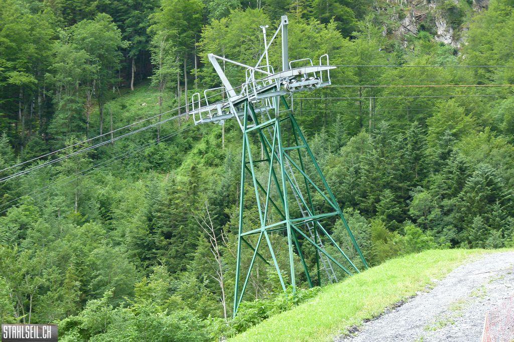 k-P1370358.JPG