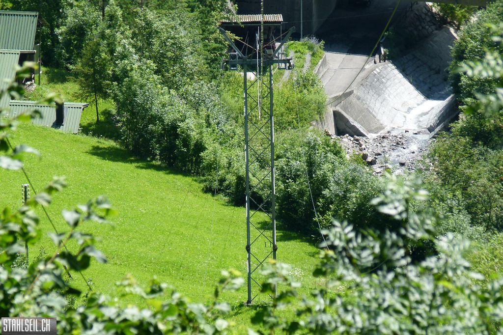 k-P1370373.JPG