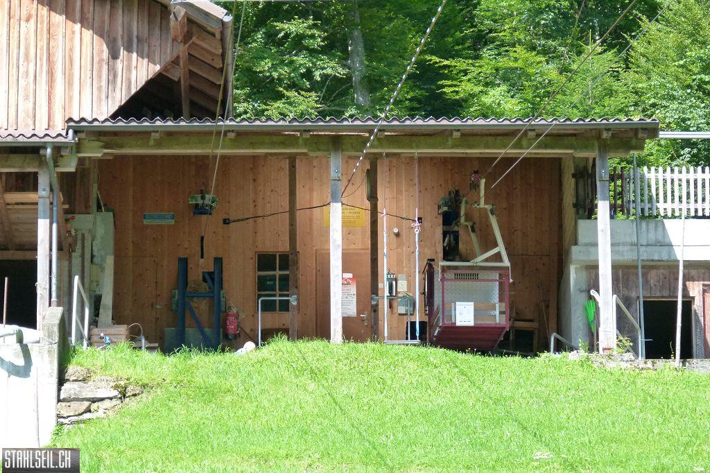 k-P1370377.JPG