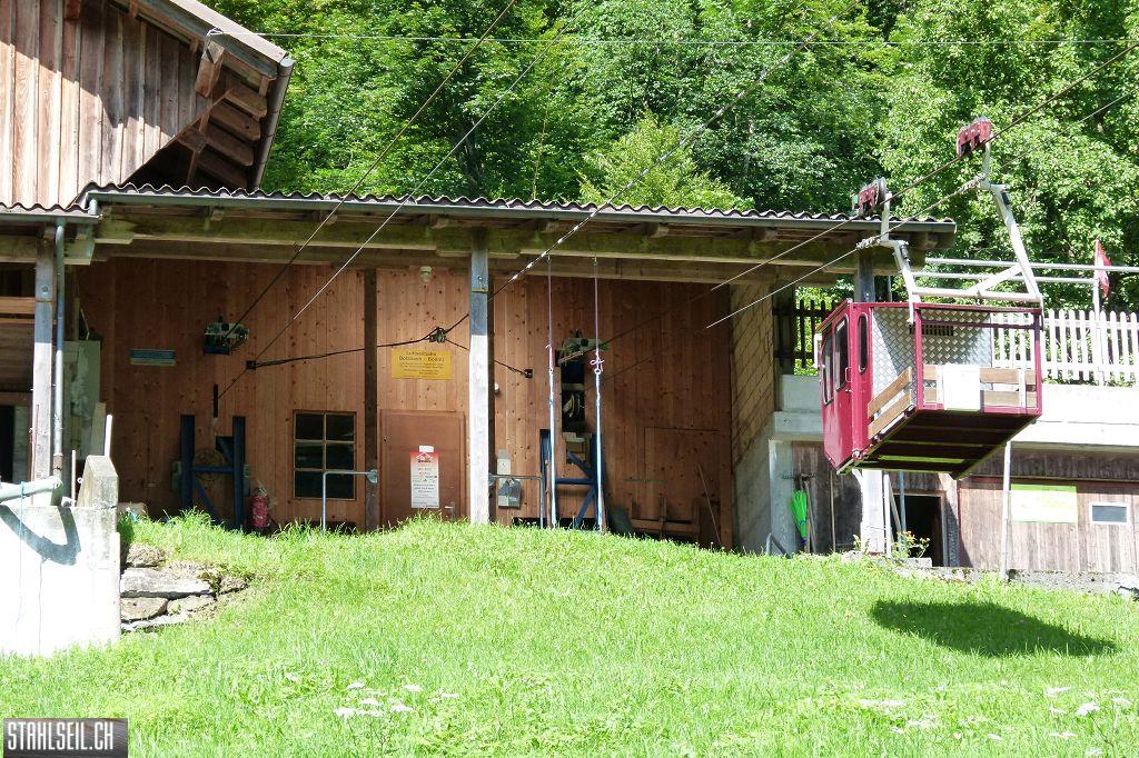 k-P1370379.JPG