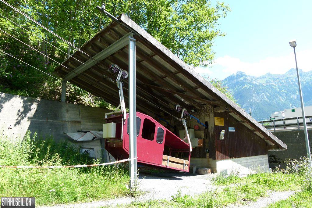 k-P1370455.JPG
