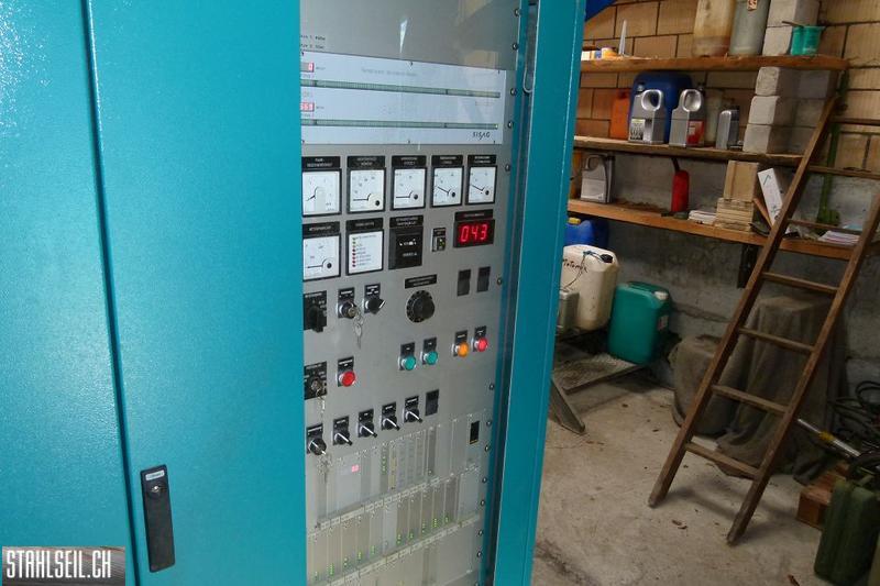k-P1370410.JPG