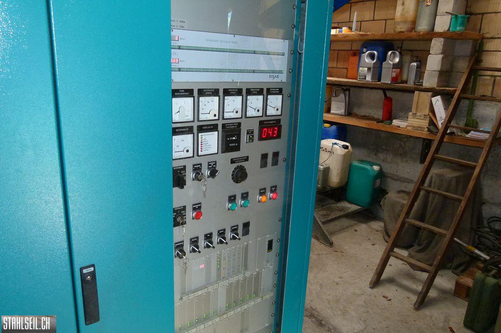 k-P1370410.JPG