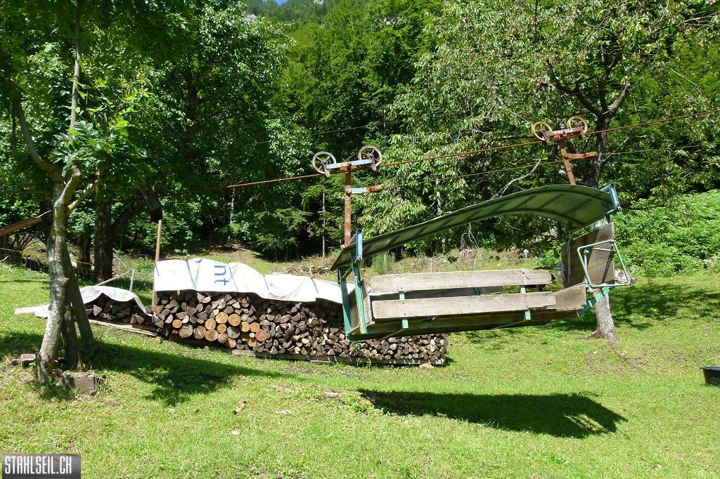 k-P1370413.JPG
