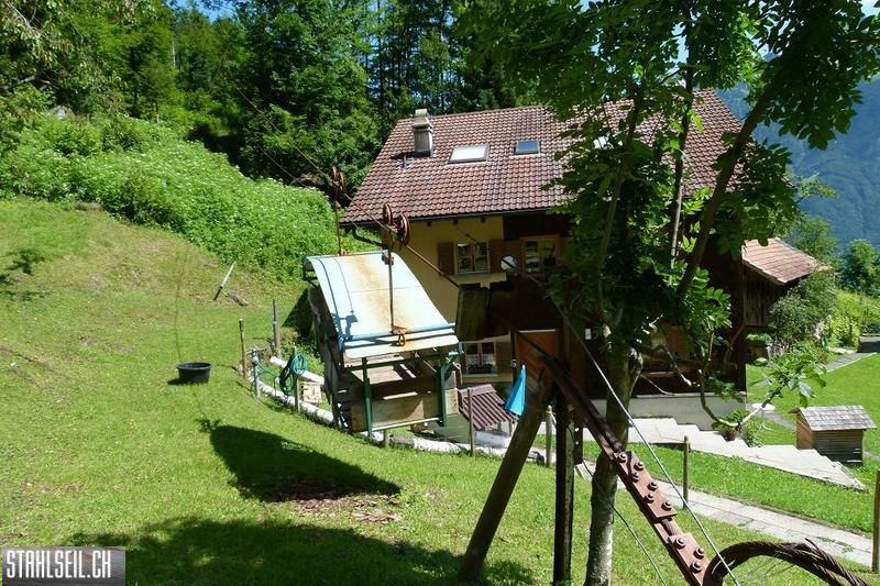 k-P1370417.JPG