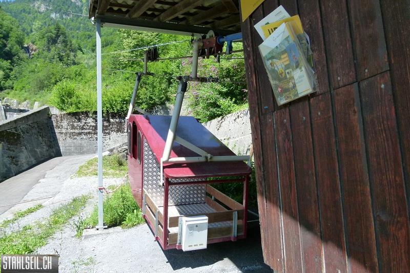 k-P1370451.JPG