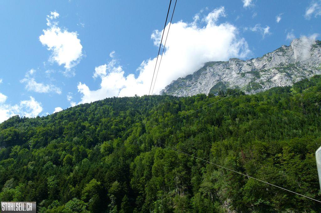 k-P1370464.JPG