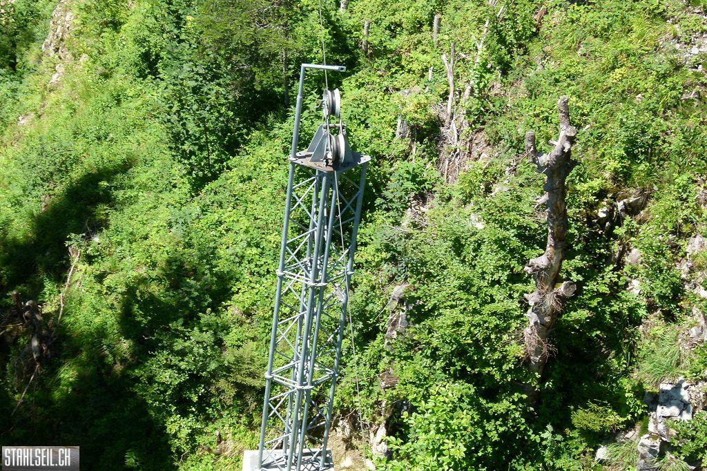 k-P1370472.JPG