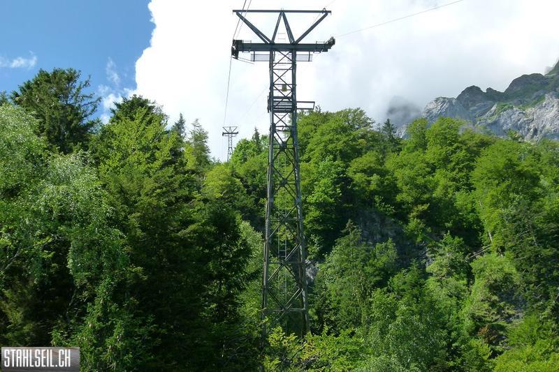 k-P1370485.JPG
