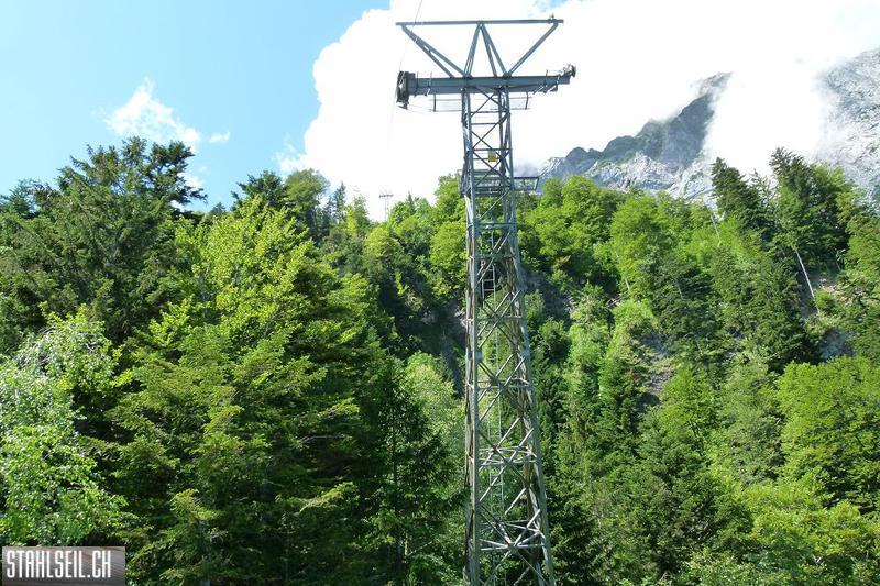k-P1370486.JPG