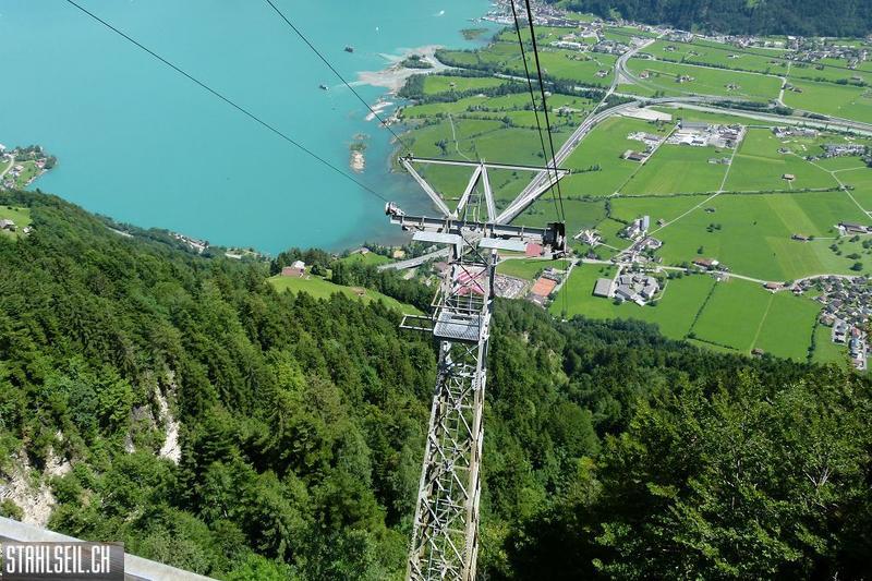 k-P1370489.JPG