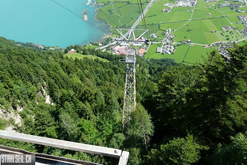 k-P1370490.JPG