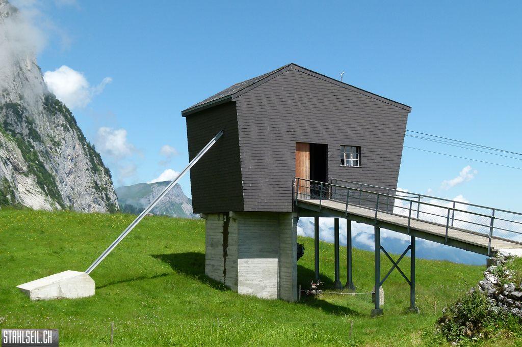 k-P1370504.JPG