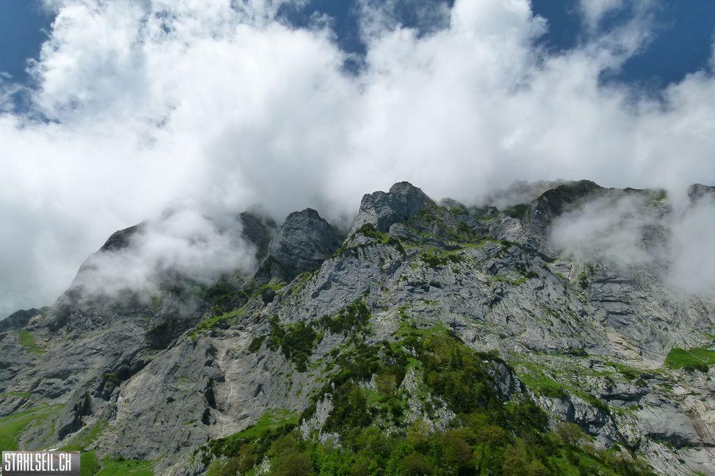 k-P1370506.JPG