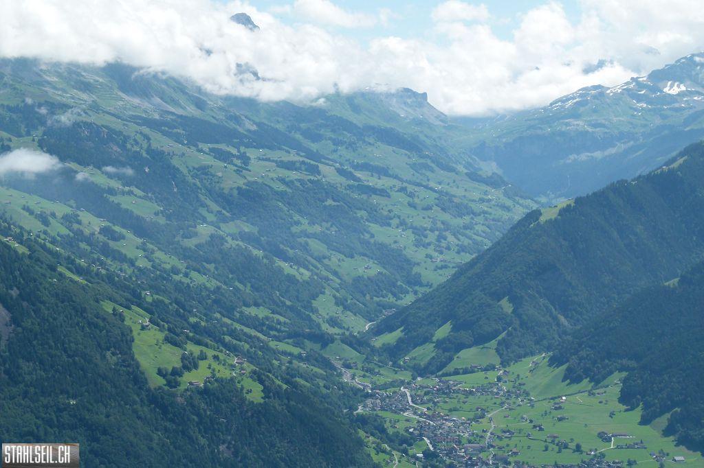 k-P1370522.JPG