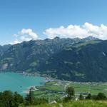 k-P1370524.JPG