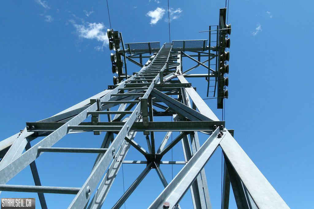 k-P1370545.JPG