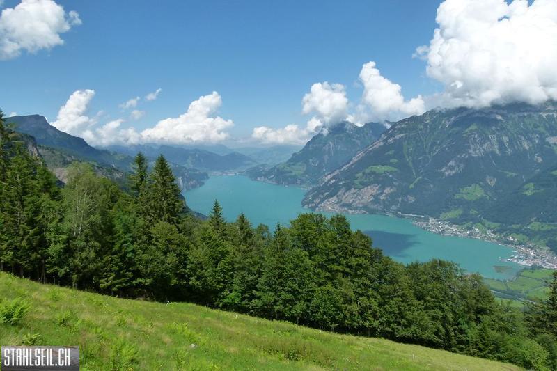 k-P1370577.JPG