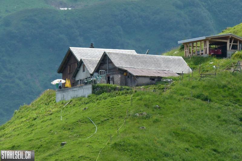 k-P1370607.JPG