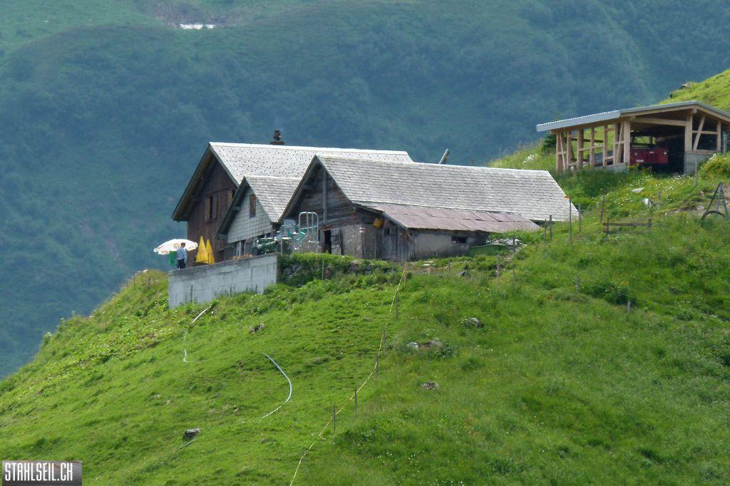 k-P1370607.JPG