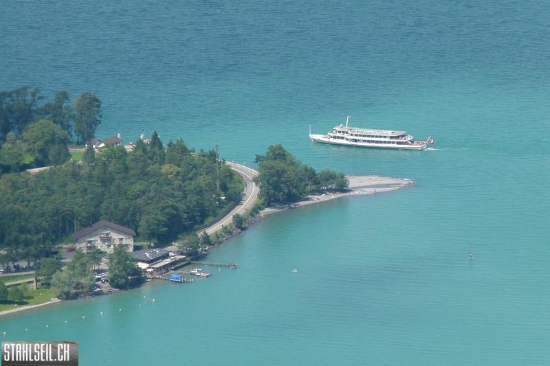k-P1370613.JPG