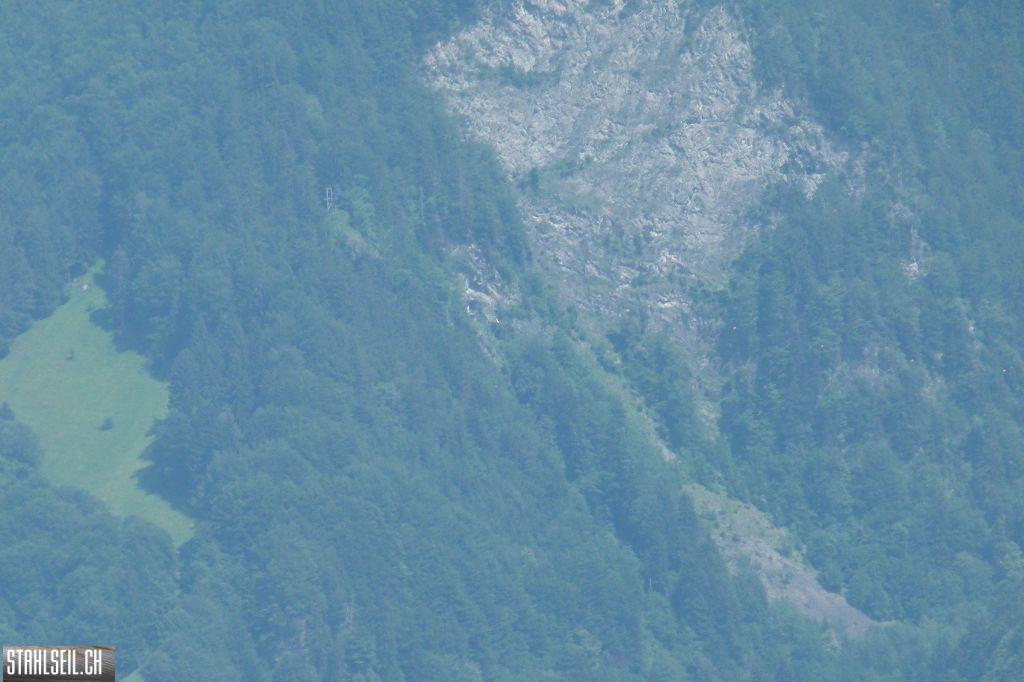 k-P1370631.JPG