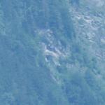 k-P1370632.JPG