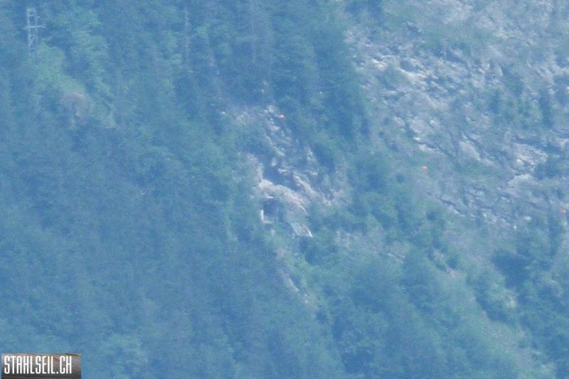 k-P1370632.JPG