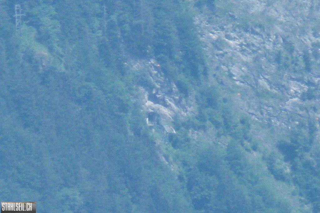 k-P1370632.JPG