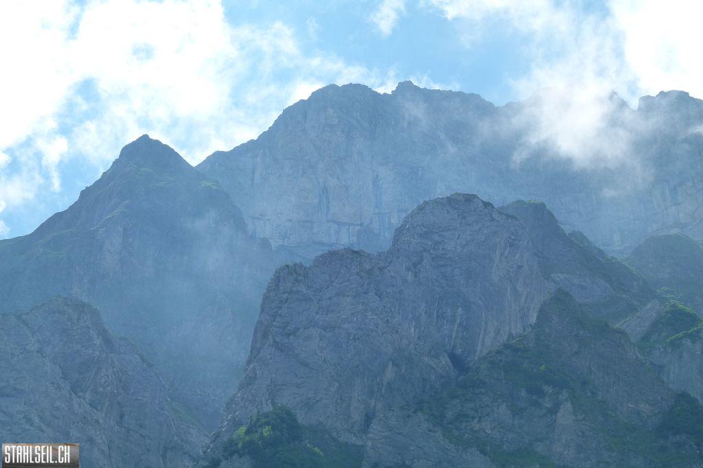 k-P1370634.JPG