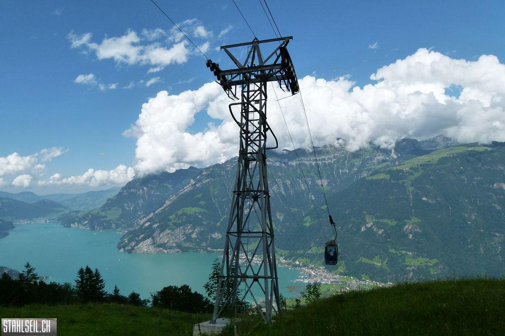 k-P1370636.JPG