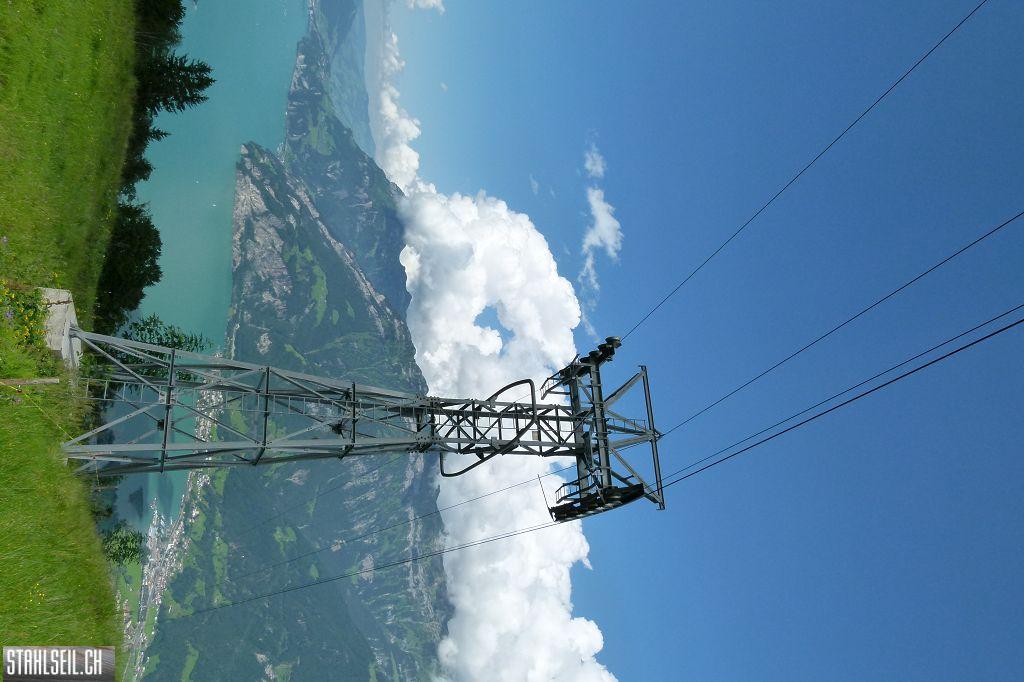 k-P1370644.JPG