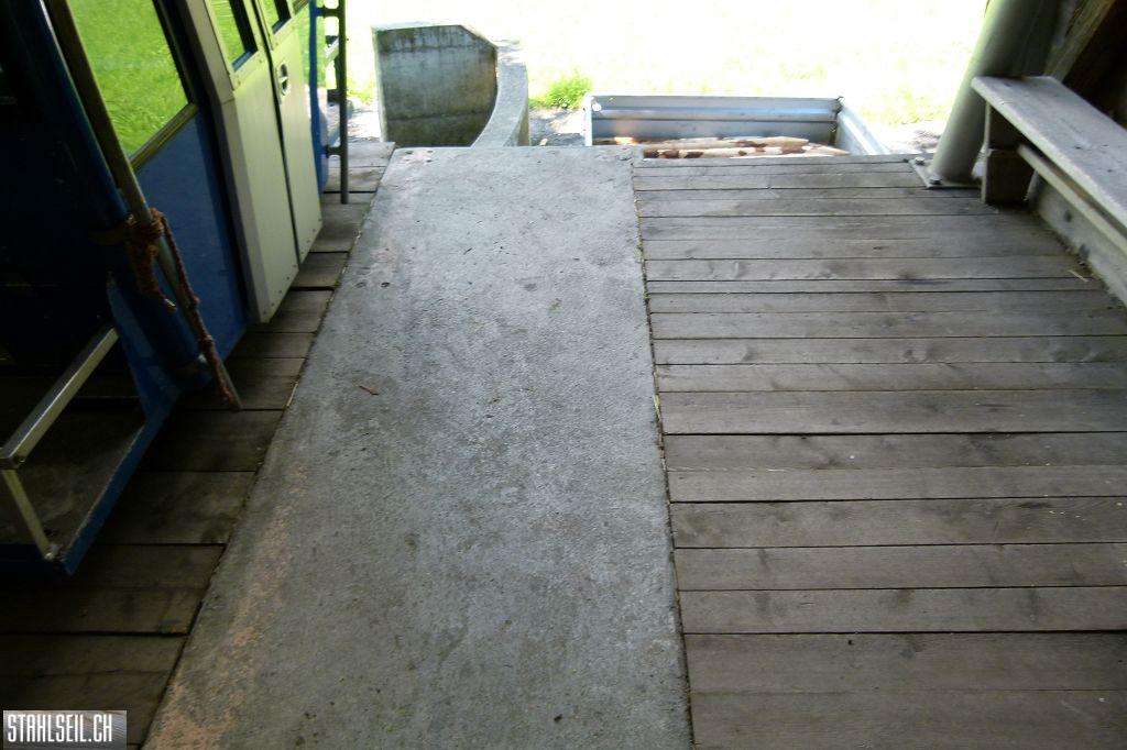 k-P1370458.JPG