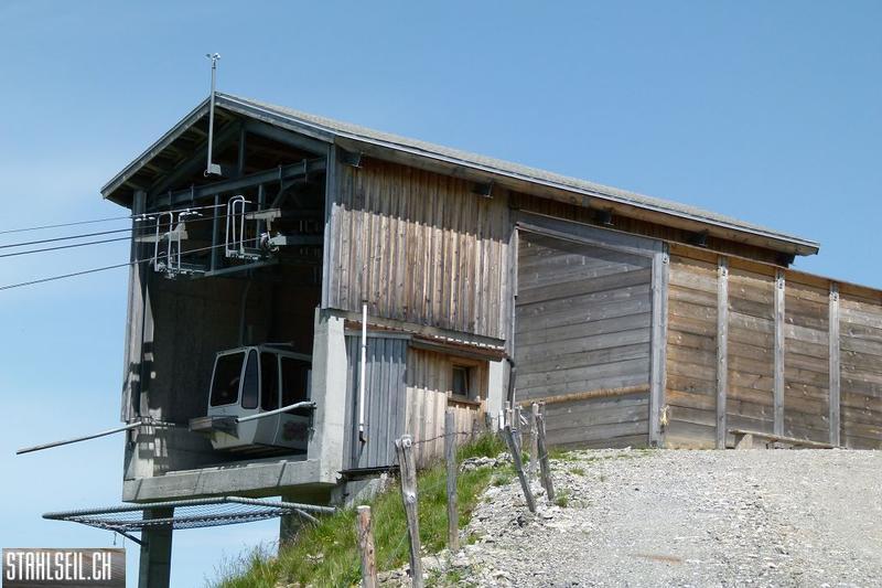 k-P1390091.JPG