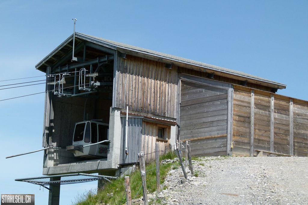 k-P1390091.JPG