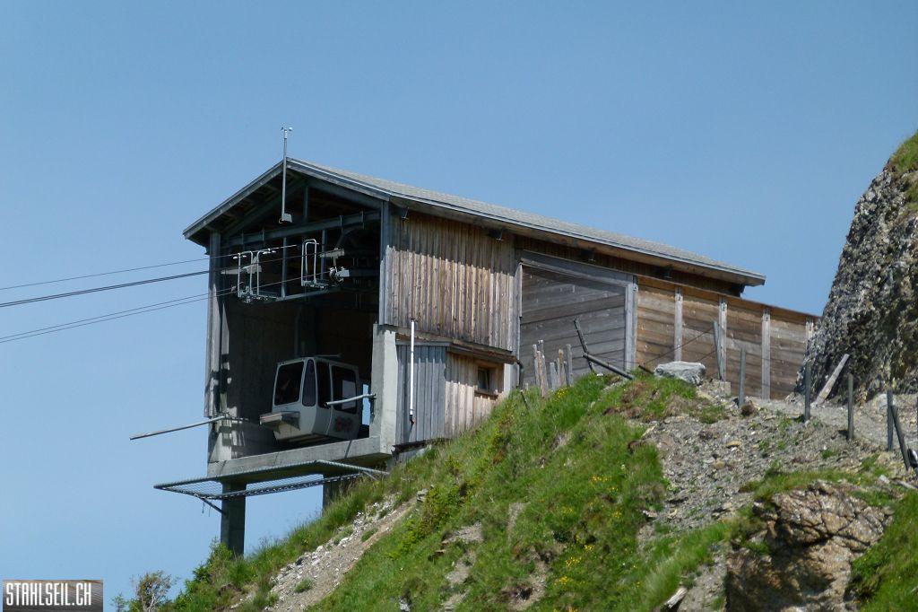 k-P1390093.JPG