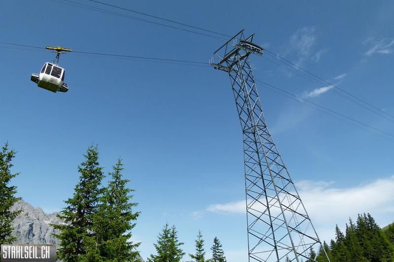 k-P1390144.JPG