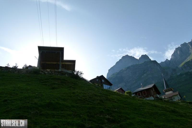 k-P1390299.JPG