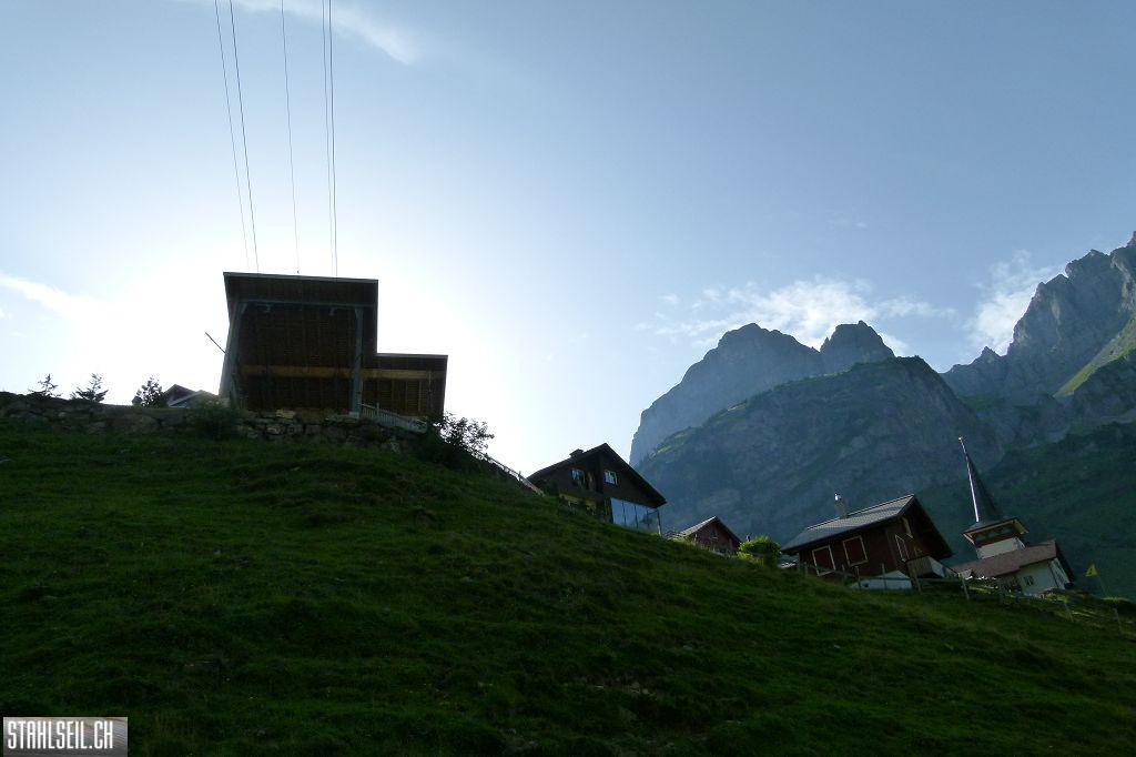 k-P1390299.JPG