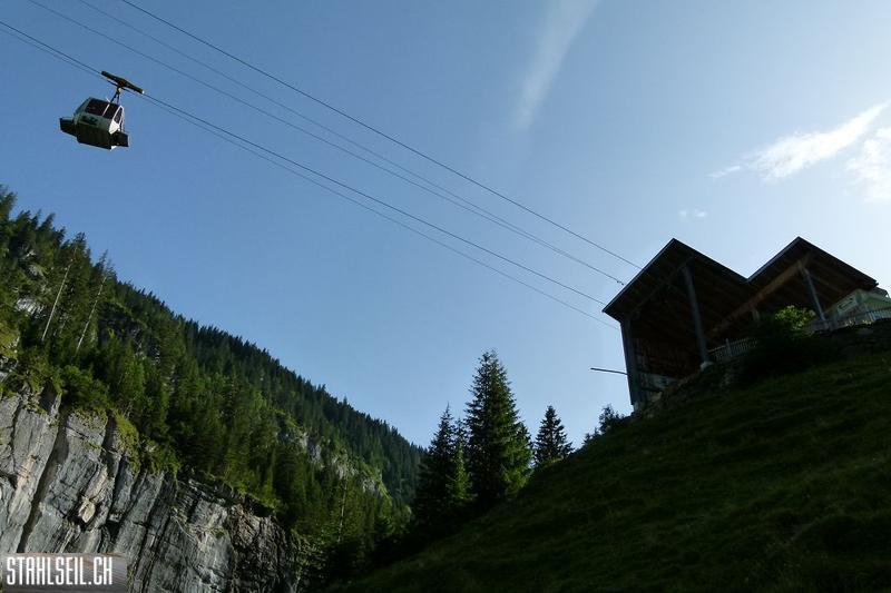 k-P1390308.JPG