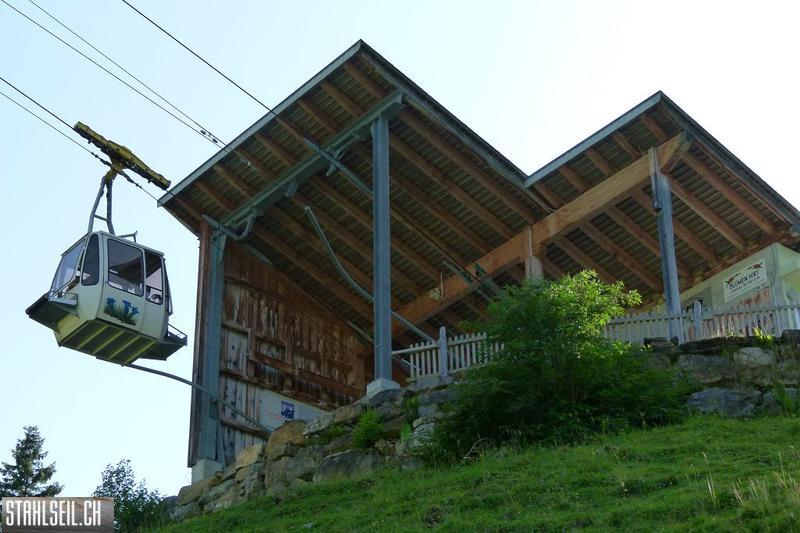 k-P1390314.JPG