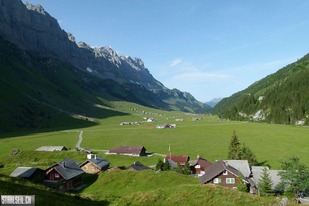k-P1390316.JPG