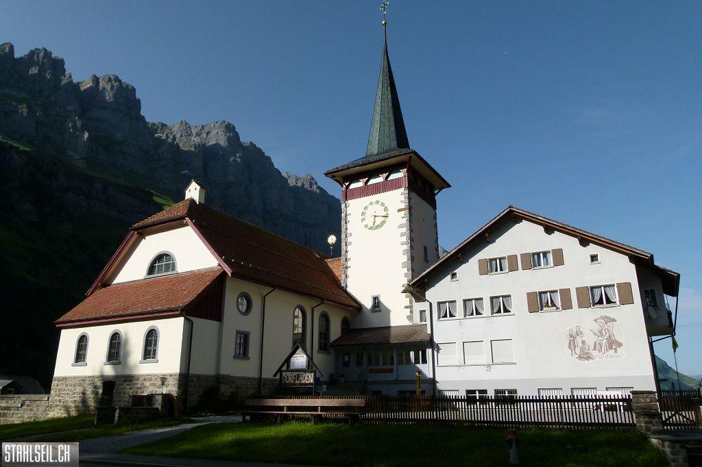 k-P1390320.JPG