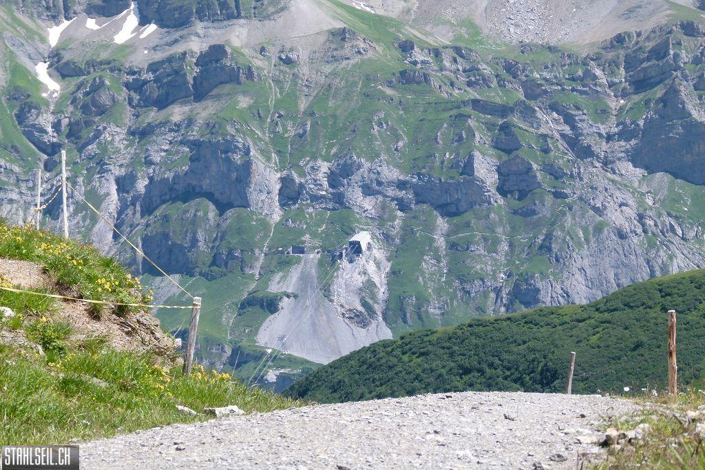 k-P1390062.JPG